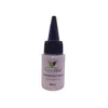 NatraHeal Cataract Eye drops 30ml